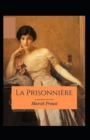 Image for La Prisonniere Annote