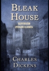 Image for Bleak House By Charles Dickens Illustrated (Penguin Classics)