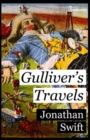 Image for Gulliver&#39;s Travels Annotated