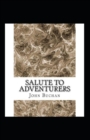 Image for Salute to Adventurers Annotated