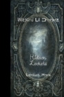 Image for Wicked LIl Dreamz : Hidden Lockets