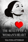 Image for The Beauty of a Woman&#39;s Heart