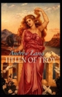 Image for Helen of Troy Annotated