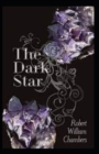 Image for The Dark Star-Original Edition Annotated