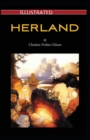 Image for Herland Illustrated