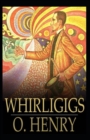 Image for Whirligigs
