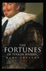 Image for The Fortunes of Perkin Warbeck