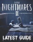 Image for Little Nightmares 2 LATEST GUIDE