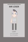 Image for MR Rude Men Book Collection Loser Lost