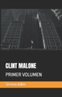 Image for Clint Malone