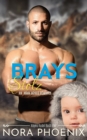 Image for Brays Stolz