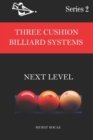 Image for Three Cushion Billiard Systems