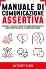 Image for Manuale di Comunicazione Assertiva