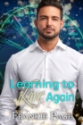 Image for Learning to Love Again