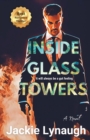 Image for Inside Glass Towers