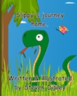 Image for slippy&#39;s Journey Home