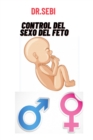 Image for dr.sebi Control del sexo del feto