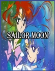 Image for Sailor Moon