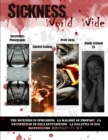Image for Sickness World Wide : A horror photography collective