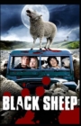 Image for The Black Sheep