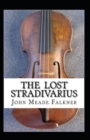 Image for The Lost Stradivarius Annotated
