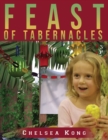 Image for Feast of Tabernacles
