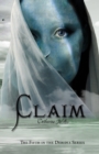 Image for Claim