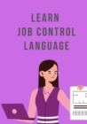 Image for Learn JCL (Job Control Language)