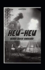 Image for Heu-Heu Annotated