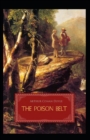 Image for The Poison Belt Annotated