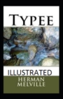 Image for Typee Illustrated