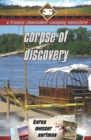 Image for Corpse of Discovery