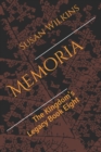 Image for Memoria