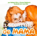 Image for El Secretito de Mama