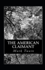 Image for The American Claimant Annotated