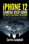 Image for iPhone 12 Camera User Guide
