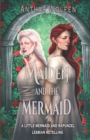 Image for Maiden and the Mermaid