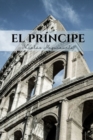 Image for El principe