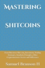 Image for Mastering Shitcoins