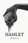 Image for Hamlet