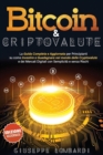 Image for Bitcoin &amp; Criptovalute