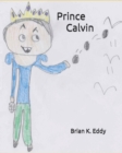 Image for Prince Calvin