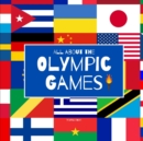 Image for All About the Olympic Games