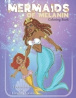 Image for Mermaids of Melanin