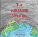 Image for The Surprised Visitors