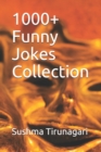 Image for 1000+ Funny Jokes Collection