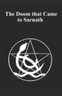 Image for Lovecraft&#39;s The Doom That Came To Sarnath