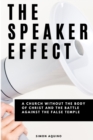 Image for The Speaker Effect