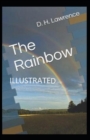 Image for The Rainbow Illustrated