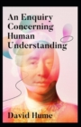 Image for An Enquiry Concerning Human Understanding